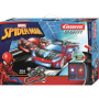 Carrera - 20062580 - Spider-Man