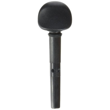 Wittner Piquet de violon fin 3/4-4/4