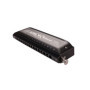HOHNER Super 64X Performance Harmonica