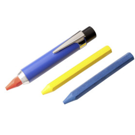 kwb 3772-80 Support pour craie marquage