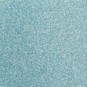 Knorr Prandell 218236712 Sable coloré 0,1-0,5 mm 500 ml Turquoise Moyen