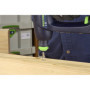 Festool Mandrin WH-CE CENTRO