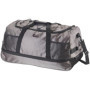 Sac de sport & voyage ultra léger 100 L à 3 roulettes [XCase]