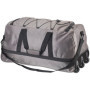 Sac de sport & voyage ultra léger 100 L à 3 roulettes [XCase]