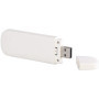 simvalley MOBILE Dongle LTE : 4G/LTE Surf Stick jusqu'à 150 Mbit/s, jusqu'à 8 utilisateurs, Gestion des Applications (LTE)