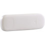 simvalley MOBILE Dongle LTE : 4G/LTE Surf Stick jusqu'à 150 Mbit/s, jusqu'à 8 utilisateurs, Gestion des Applications (LTE)