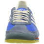 adidas Originals Sl 72 Vin, Chaussures lifestyle baskets mode homme - Bleu air force/Héritage/Ardoise, 42 2/3 EU
