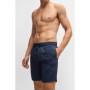 BOSS Whale Maillot, Navy413, M Homme