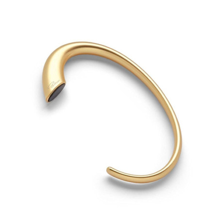 Philippi - Crochet de sac C