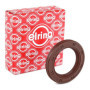 Elring 073.890 Bague d'étanchéité, arbre à cames