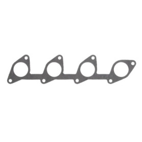 Elring 851.550 Joint d'étanchéité, collecteur d'admission