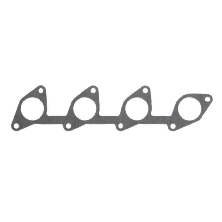 Elring 851.550 Joint d'étanchéité, collecteur d'admission