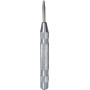 BRILLIANT TOOLS BT084911 Pointeau automatique [Powered by KS TOOLS]