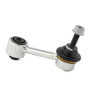 Moog VO-LS-0418 Tige/jambe de force, barre stabilisatrice