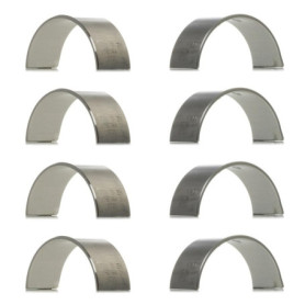 Glyco 01-4163/4 STD Coussinet de bielle