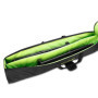 Gravity BG SS 2 XLB - Sac de transport pour deux grands supports d'enceintes