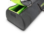 Gravity BG SS 2 XLB - Sac de transport pour deux grands supports d'enceintes