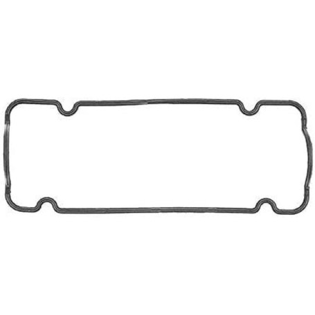 Febi bilstein 12166 Joint de cache culbuteurs