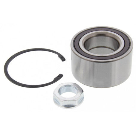 Mapco 26367 Jeu de roulements de roue