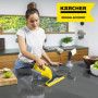 Kärcher Chargeur rapide pour WV 6 2.633-511.0