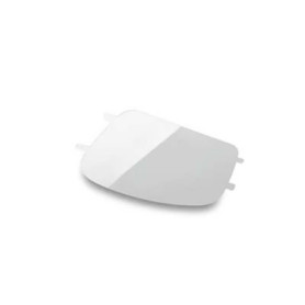 3M Speedglas G5-01 Lot de 5 plaques de visière pour casque de soudage 3M Speedglas G5