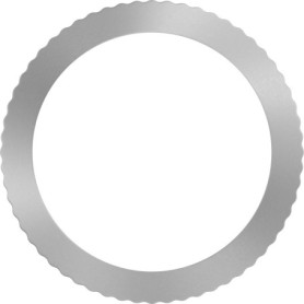 Bosch Professional Bague de réduction pour lames de scie circulaire (Réduction de 20 à 15,875 mm, épaisseur 0,8 mm, accessoires 