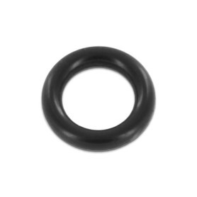 DL-pro Joint d'étanchéité pour mousseur à lait DeLonghi 5313217751 9,8 mm Joint torique pour buse de moussage de lait dans machi