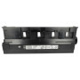 vhbw 2X Bac de récupération de Toner usagé Compatible avec Konica Minolta Bizhub 554, C454, C368, C364, C308, C284, C258, C224 i