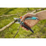 Gardena - Sxe9cateur ExpertCut : Sxe9cateur de prxe9cision, coupe bypass pour branches/rameaux/arbres fruitiers, diamxe8tre de c