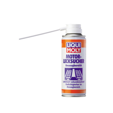 Liqui Moly 03351 Détecteur de fuites dans Le collecteur d'admission