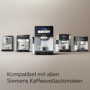 Siemens TZ 80003A Multipack nettoyant & détartrant