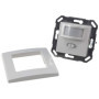 ChiliTec 21251 Motion Detector – Motion detectors