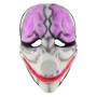 Payday 2 Face Mask - Hoxton [import anglais]