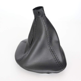 Rapoyo 5 vitesses 6 vitesses voiture pommeau de levier de vitesse manuel levier de vitesse adapté pour IVECO DAILY IV DAILY V DA