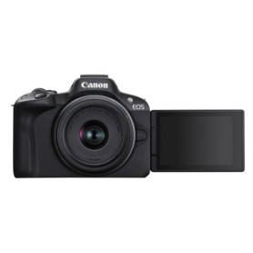 Appareil Photo Reflex Canon 5811C023