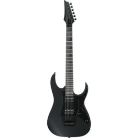 Ibanez Gio Electric Guitar GRGR330EXBKF