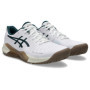 ASICS Homme Gel-Challenger 14 Sneaker, Multicolore, 46 EU