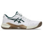 ASICS Homme Gel-Challenger 14 Sneaker, Multicolore, 46 EU