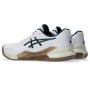 ASICS Homme Gel-Challenger 14 Sneaker, Multicolore, 47 EU