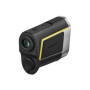 Nikon COOLSHOT 50i GII, télémètre Laser pour Pratique Golf