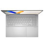 ASUS Vivobook S16 Copilot+ PC S5606KA-RI063W 16 Pouces 3K 120Hz OLED Pc Portable (AMD Ryzen 7 350 Processeur 5 GHz, 24GB DDR5X, 