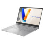 ASUS Vivobook S16 Copilot+ PC S5606KA-RI063W 16 Pouces 3K 120Hz OLED Pc Portable (AMD Ryzen 7 350 Processeur 5 GHz, 24GB DDR5X, 