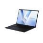 ASUS Vivobook 18 S1807HA-S8022W 18.4 Pouces WUXGA 144Hz Pc Portable (AMD Ryzen 7 260 Processeur 3.8 GHz, 32GB DDR5, 1TB SSD, AMD