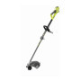Ryobi - Débroussailleuse 1200W largeur coupe 38 cm - RBC1226I