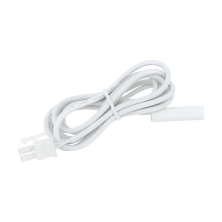 OTOTEC 1 pièce de rechange pour thermistance de réfrigérateur 3851210025 2931863035 compatible avec Dometic RM2652 RM1350 RM2351