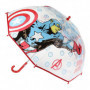 Parapluie The Avengers Rouge 20,99 €