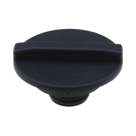 EMSea Bouchon de réservoir d'expansion de liquide de refroidissement de voiture, couvercle d'étanchéité pour réservoir de radiat