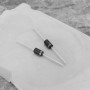 VGOL Schottky Lot de 50 diodes redresseurs de barrière SR3200 (S3200) DO-201 200 V 3 A 57,4 x 4,9 mm haute efficacité pour appar