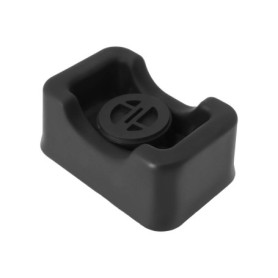 VGOL 1 Pièce Support de Cric de Voiture Coussinet de Levage de Carrosserie de Voiture Pièce de Rechange 0005833403 Compatible av