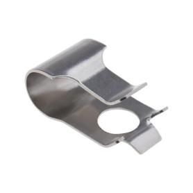 eMagTech 06J145220A Turbocompresseur de fixation à clip pour serpillière, pour réparation de turbocompresseur compatible avec VW